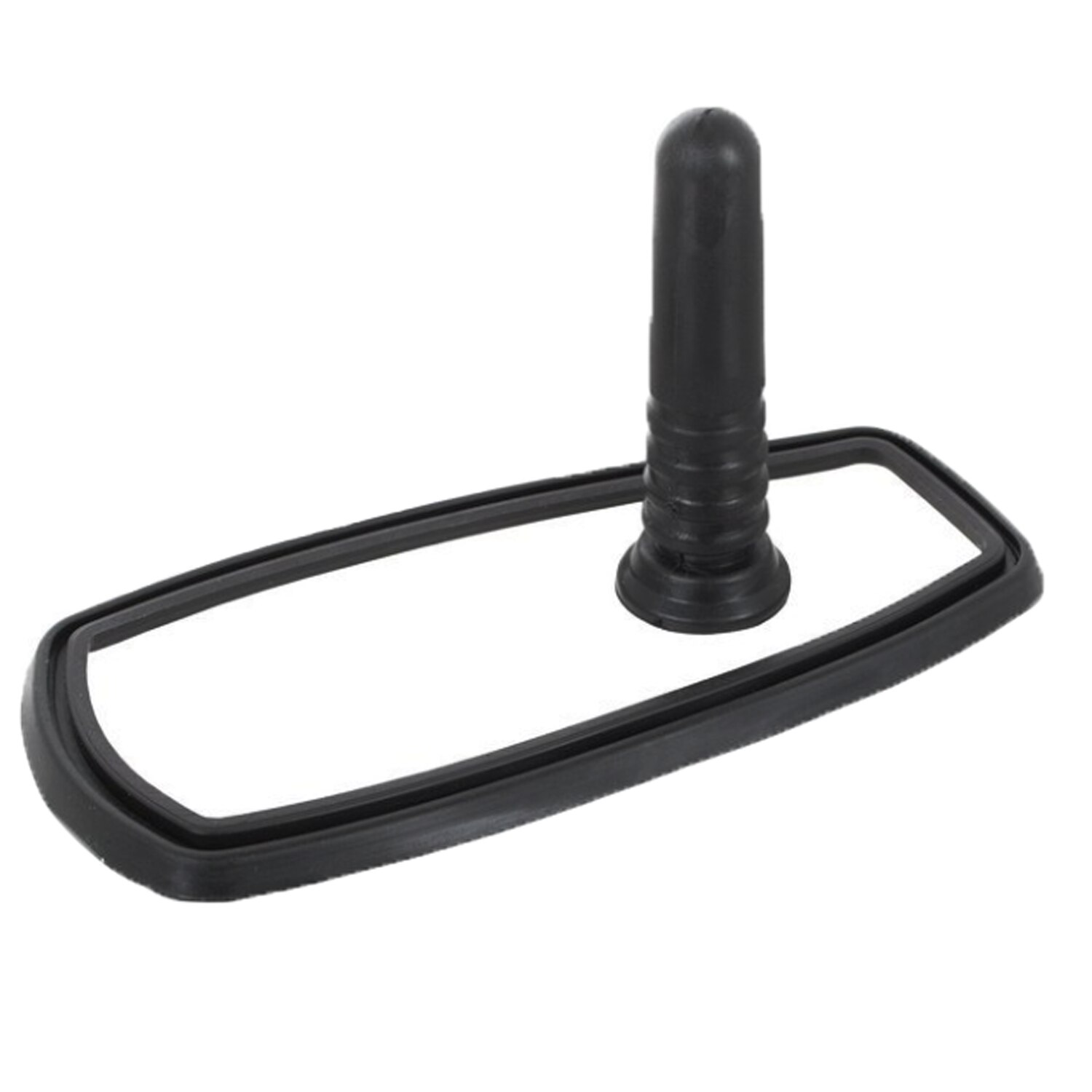 Kit de réparation d&#39;antenne de toit GPS pour Mercedes classe E W210,S210