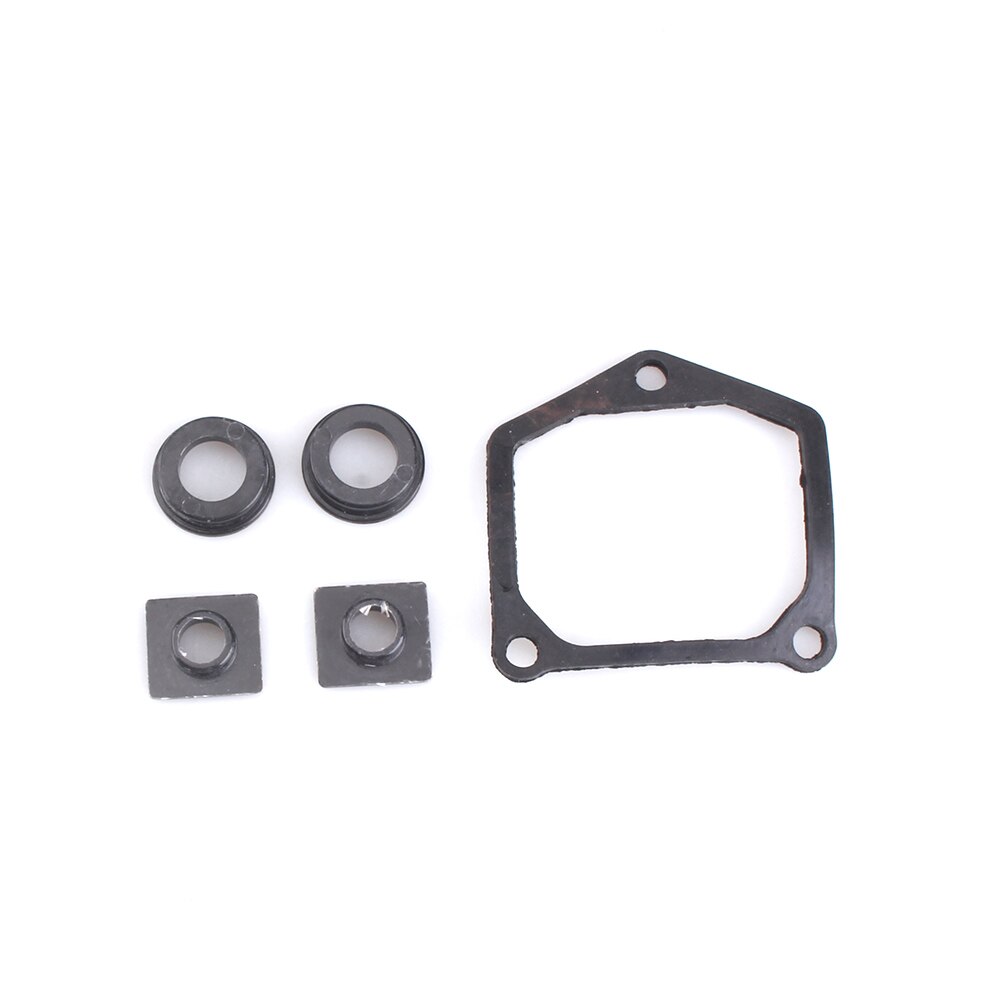 Denso Starter Solenoid Repair Rebuild Kit Contacts Parts Fit For Toyota Subaru