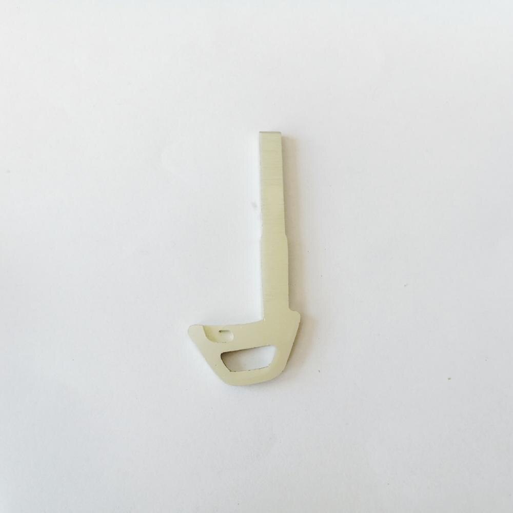 5 buttons Replacement Car key Shell Case For Volvo XC70 XC90 V50 V70 S60 Auto Fob Accessories with Insert Uncut Blade