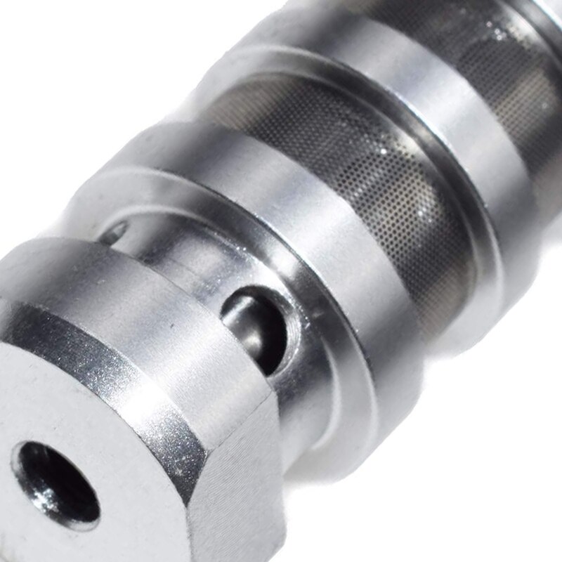 Automotive VVT Solenoid Valve OCV Oil Control Valve for Hyundai Sonata 24355-2G500