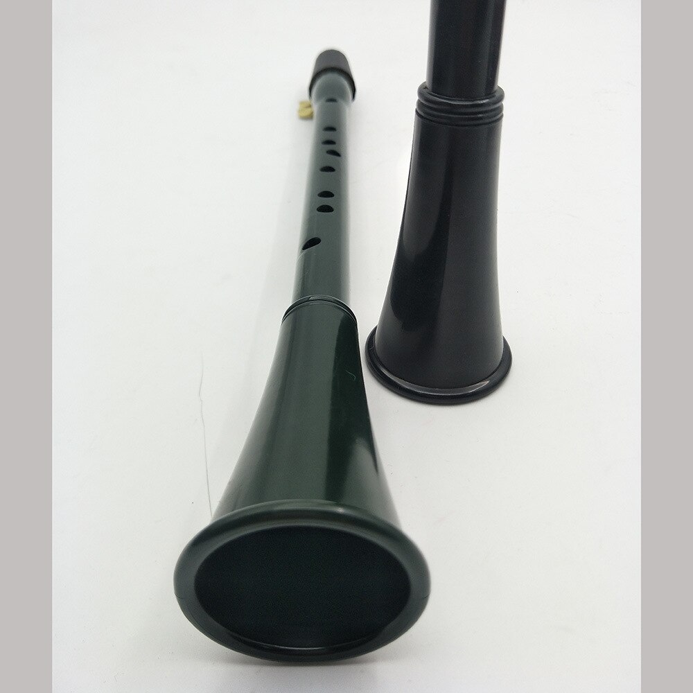 Mini Clarinet Pocket Playing Clarinet Mini Playing Western Musical Instruments Manufacturers Direct Selling Manufacturers Direct