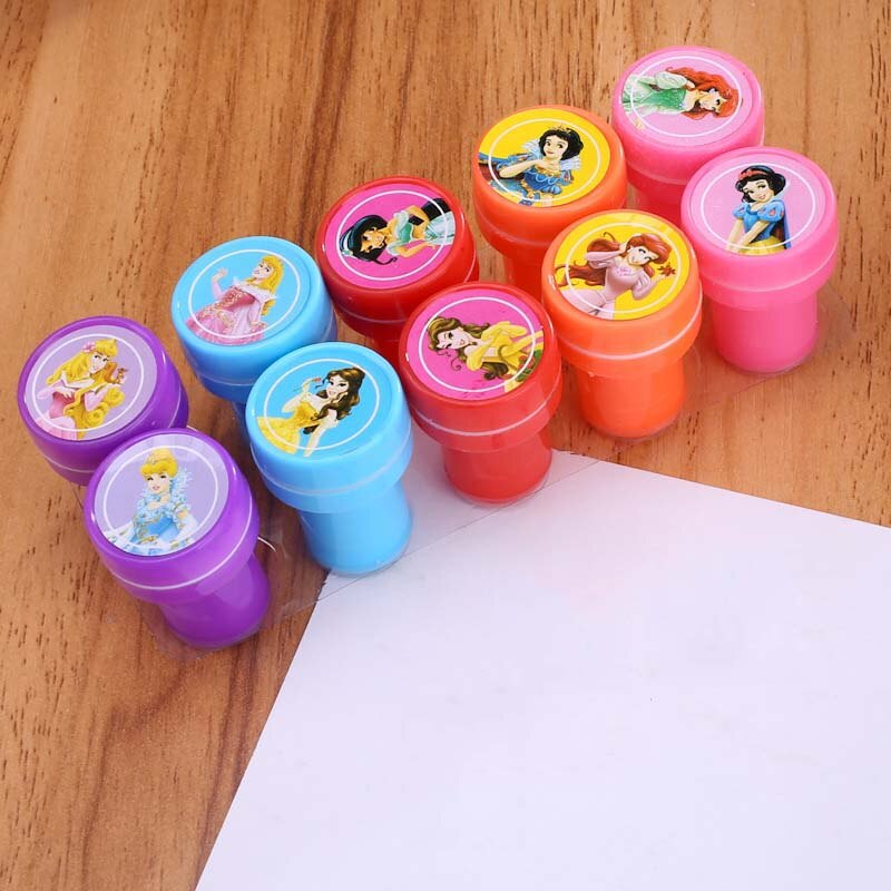 Dylusions Set Timbri Trasparenti In Silicone, 18x15 Cm, Tema Case E Scrapbooking, Per Biglietti, Album E Diari
