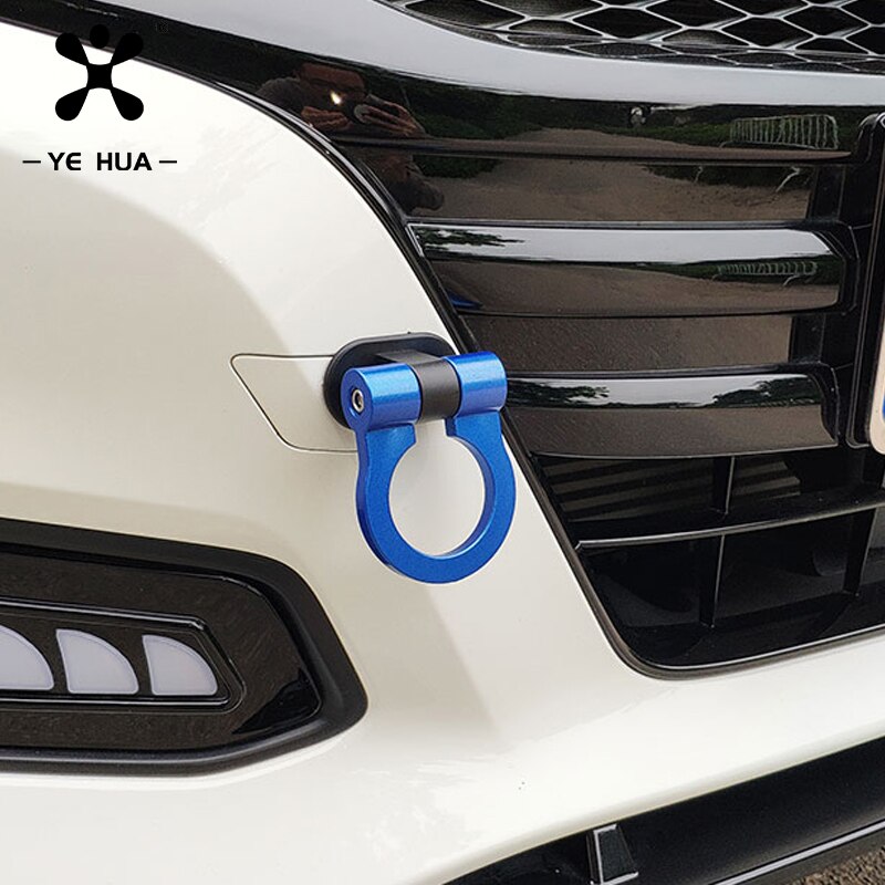 For VW Volkswagen Polo -2021Trailer Hitch Towbar for Car Trailer Tow Bar Trailing Appliance Transporting Storage