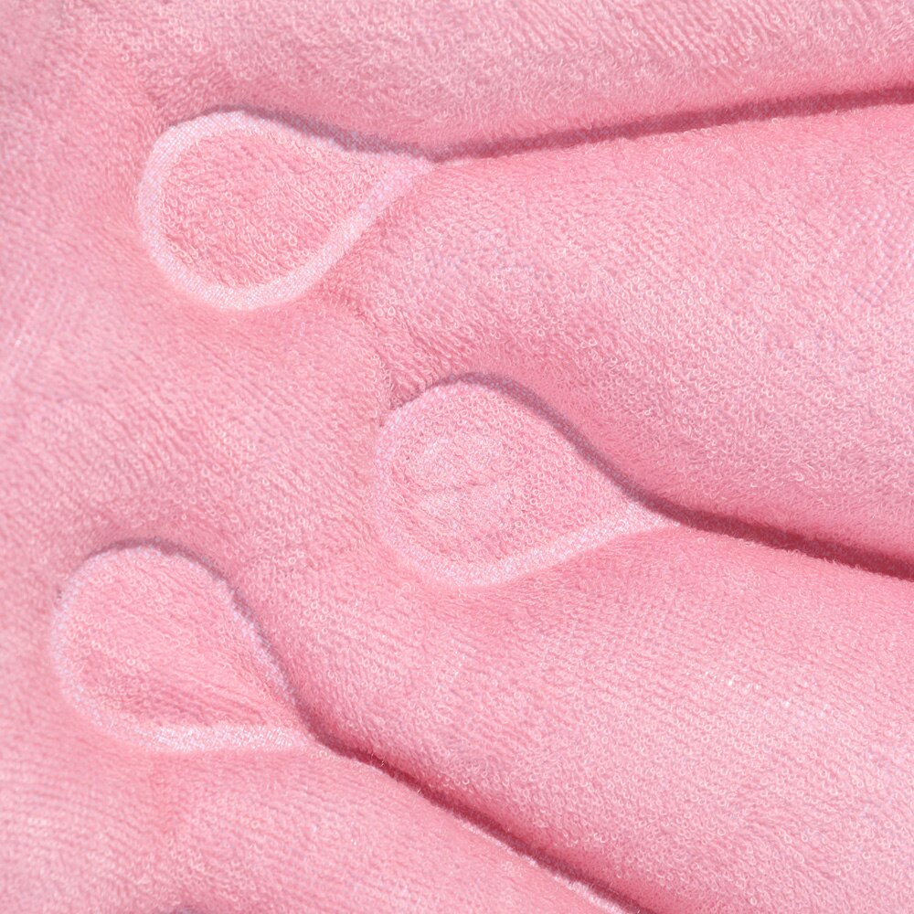 Coussin de bain gonflable en forme de coquille, pour Spa à la maison, coussin de baignoire pour le cou, Support de coussin avec ventouses