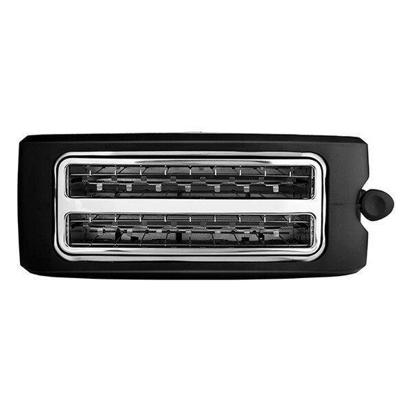 Tostadora UFESA TT7975 Óptima 1400W