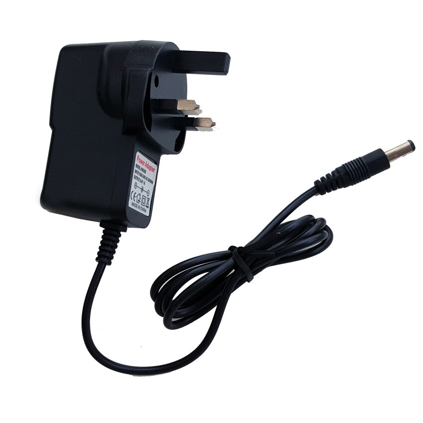 DC 8.4 V 1000mA 1A Oplader Adapter LED Zaklamp Lader Voor bike light batterij oplaadbare zaklamp zaklamp