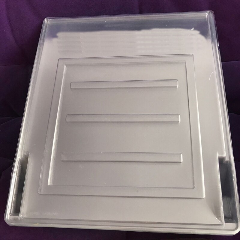 10pcs T shirt clothes organizer Closet Storage Travel clothes Organization System TShirt Folding Board Home necessity Organizer