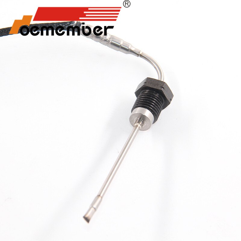 Sensor de temperatura de escape del motor A6805401817 para Mercedes Benz, camiones 6805401817