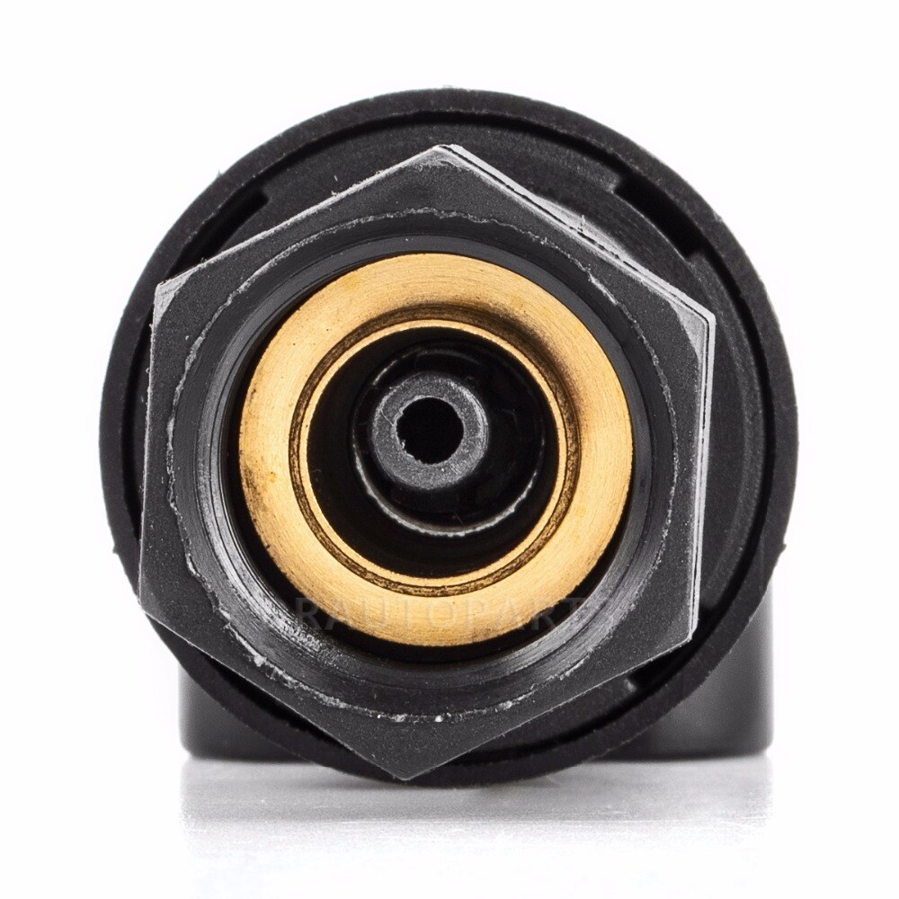 VSS Sensor de velocidad del vehículo para Fiat Brava Coupe Doblo Marea Panda Punto Barchetta OE #46817374, 46466696, 46758006, 287154209922