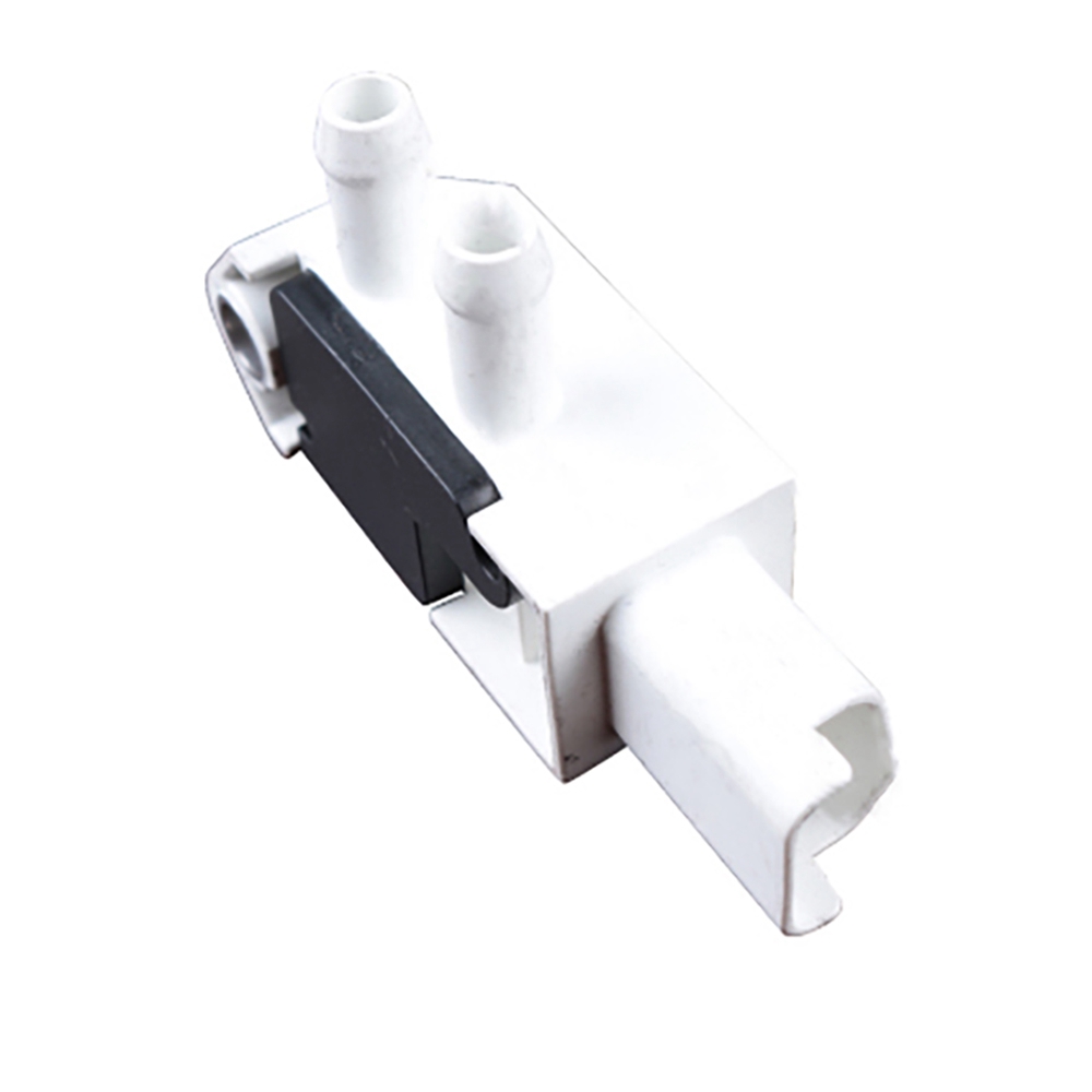 Auto-Abgas drucksensor für Nissan Renault 1,5/1,6 dci 227701177r 81mpp06-01