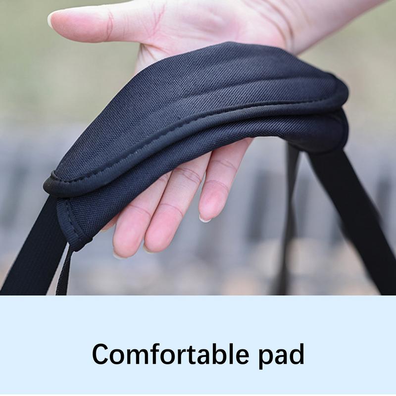 Hond Lift Harnas Voor Trappen Hond Herstel Sling Dikker Handvat Hond Assist Riem Huisdier Revalidatie Lift Vest Verstelbare Riem
