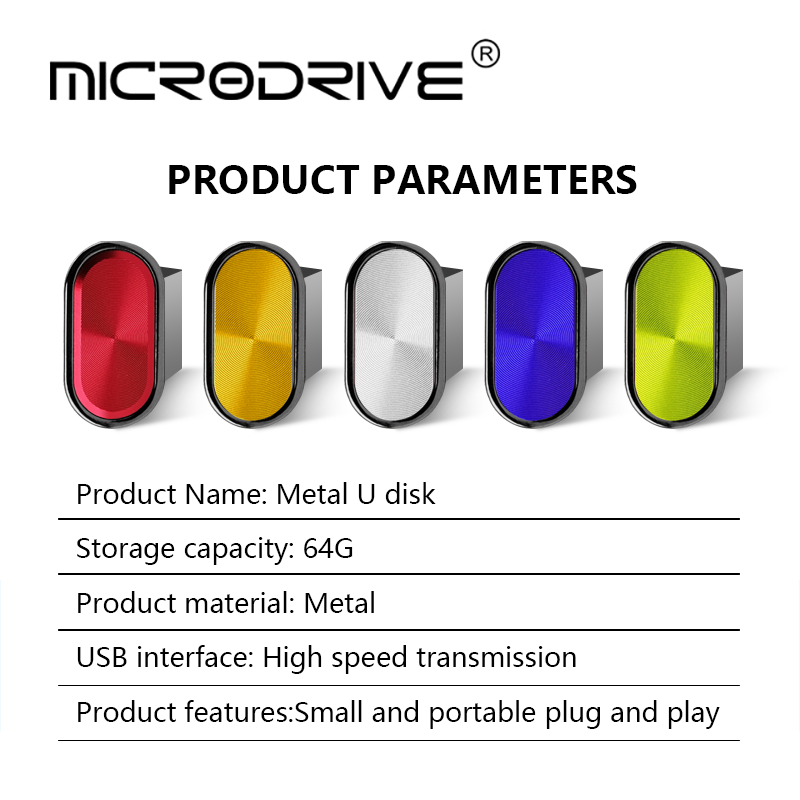Super Mini USB Flash Drive 64GB 128GB Pendrive 64GB 32GB 16GB 8G Memory Stick pen drive флешка u disk memoria cel usb stick