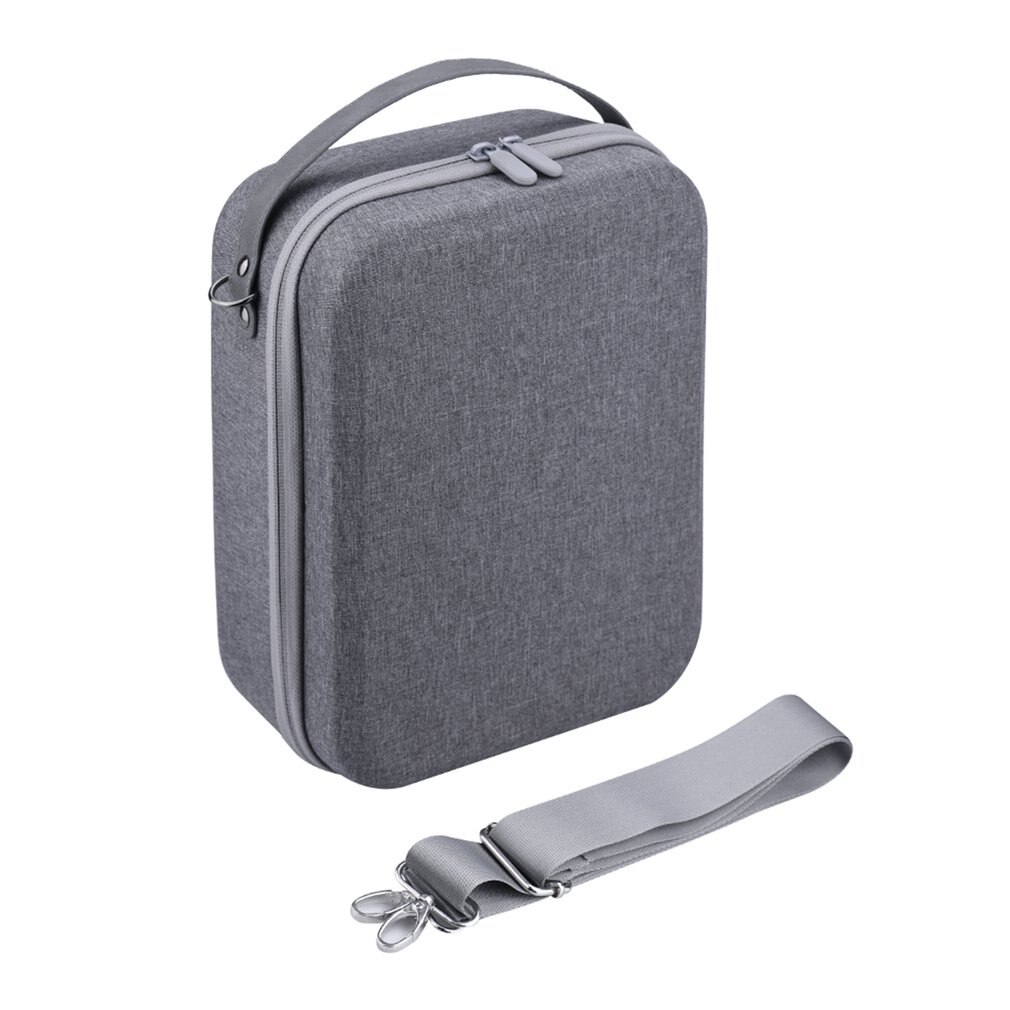 Lagerung Tasche Geeignet Für Oculus Suche 2 VR Gläser Zweite Generation Bote Tasche Lagerung Tasche Zubehör