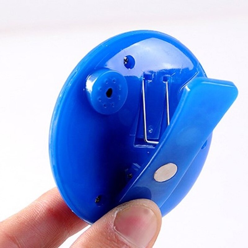 LCD Digital Kitchen Countdown Magnetic Timer Back Stand Cooking Timer Count UP Alarm Clock Kitchen Gadgets Tools