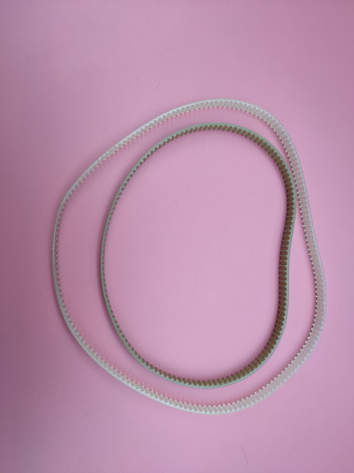 100% Replacement Belt For AFK-BM3,BM-3 Bread Maker Machine Belt