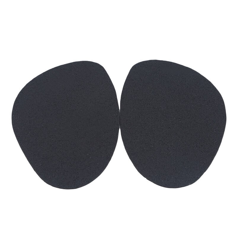 Anti-Slip Hoge Hakken Sole Grip Protector Antislip Kussen Pads