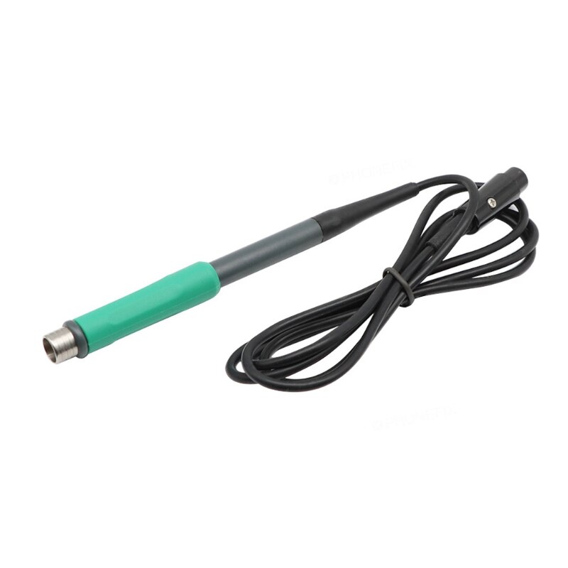 Đầu Hàn Sắt RELIFE C210 C245 C115 JBC Sugon Aifen Aixun Chuyên Dụng Đầu Hàn Sắt RELIFE C210 C245 C115 JBC Sugon Aifen Aixun Chuyên Dụng