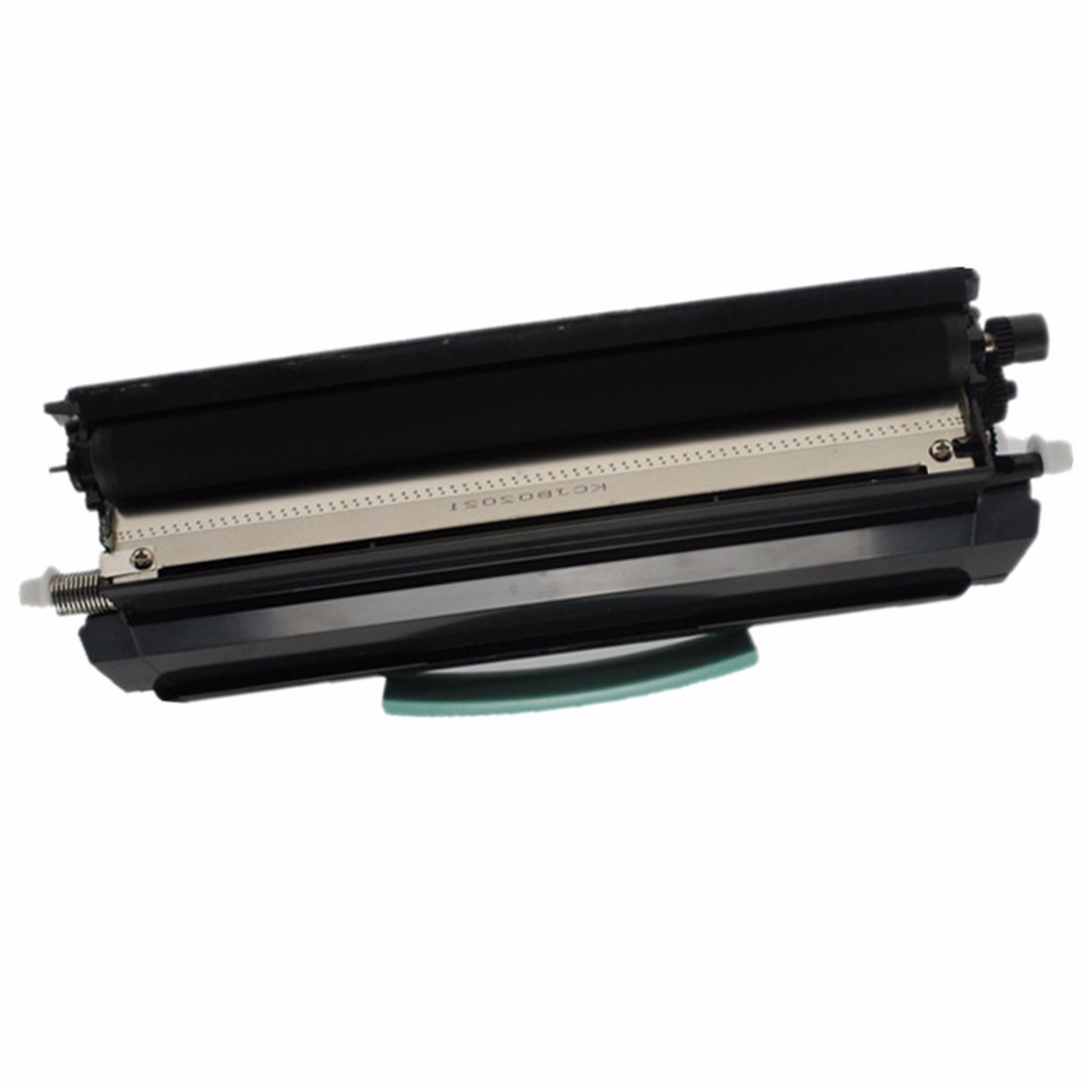 Replacement For Lexmark Toner Cartridge E230 E232 E232t E234 E330 E332 E332n E332tn