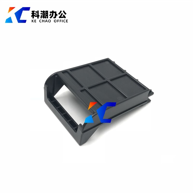 KECHAO Drum holder handle Compatible for Xerox C5540 7655 7665 7675 7755 7765 7775 5065 6550 7550 6075 5400 700 250 252