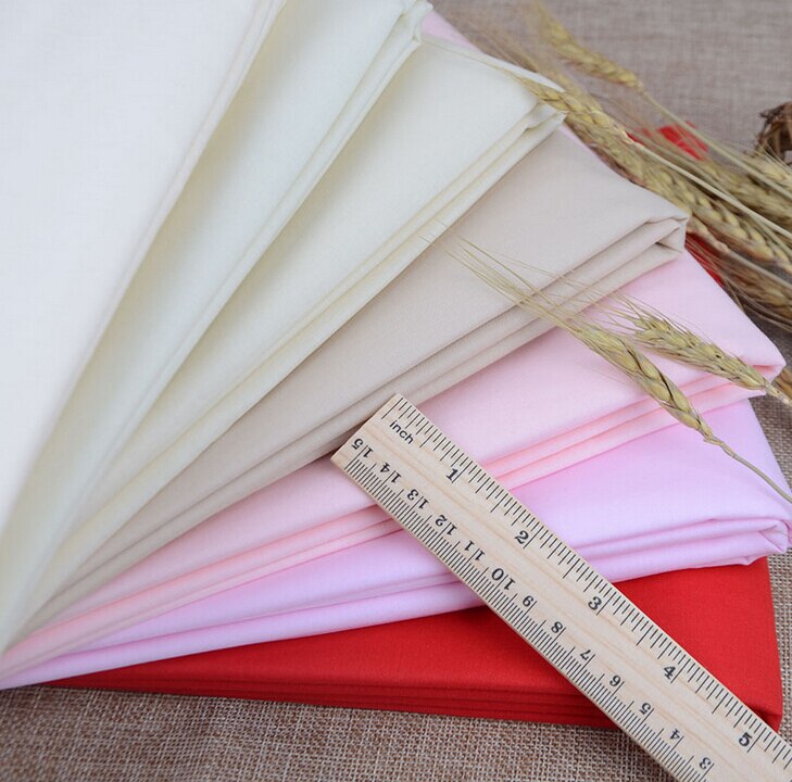 Tkanina kieszeniowa producent 100% poliester 45X45 110X76