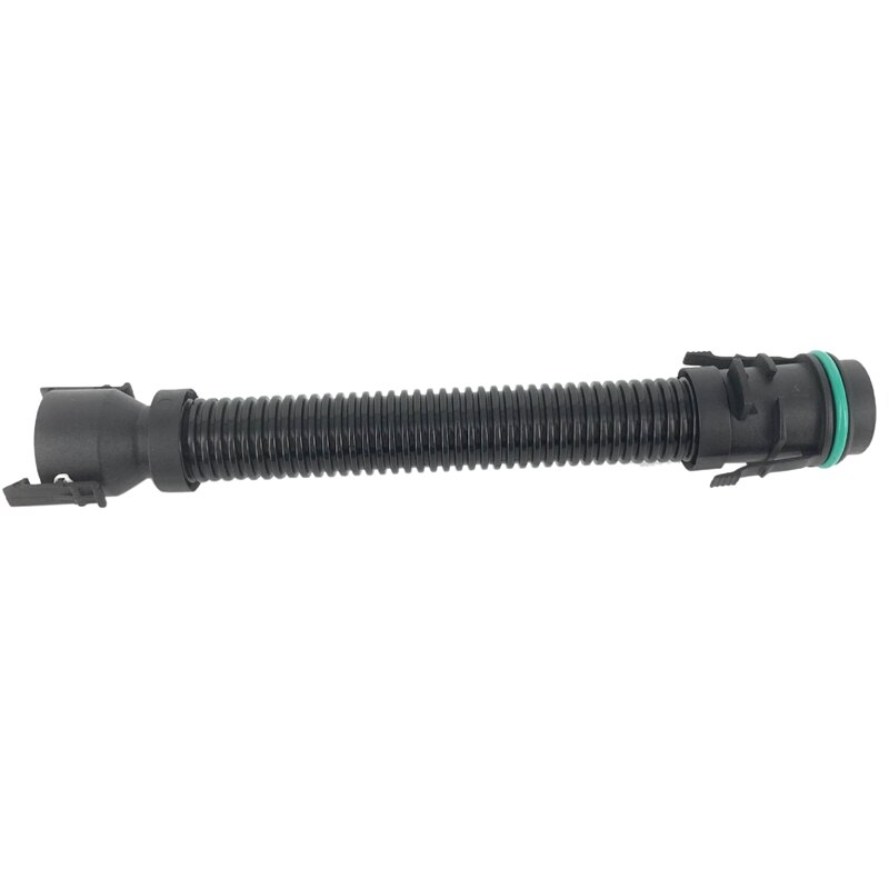 Luftfilter insugningsrör för bmw 1 3 5 7 e81 e87 e90 f10 f01 13717803842