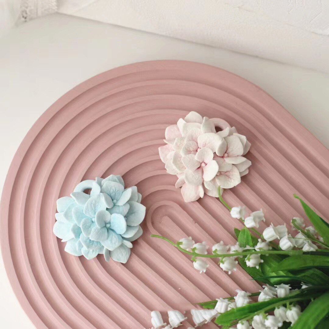 Comparto Scatola Di Stoccaggio Stampo In Silicone,Apple Forma