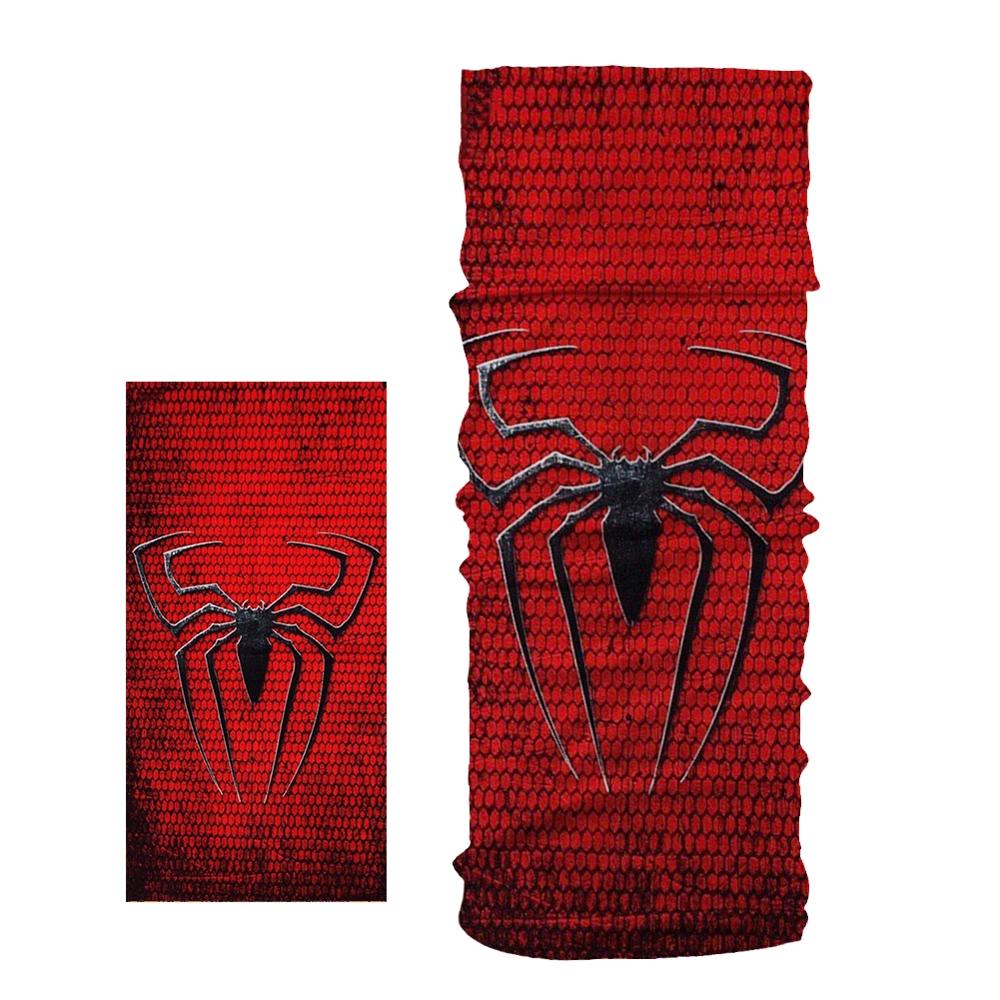 foulard anti-poussière unisexe magique Tube écharpe Cool néon modèle sport Fitness foulard bracelet cyclisme Leggings: 12