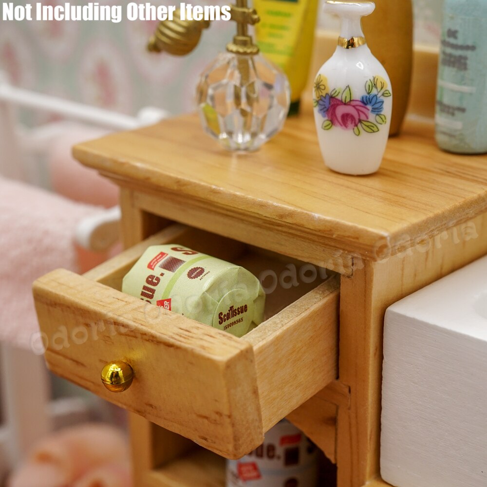 Happyyami 3 Pièces Maison De Poupée Miniature Serviette De Bain Acc De Salle De Bain Maison De Poupee Meubles De Sall Am Happyyami 3 Pièces Maison De Poupée Miniature Serviette De Bain Acc De Salle De Bain Maison De Poupee Meubles De Sall Am