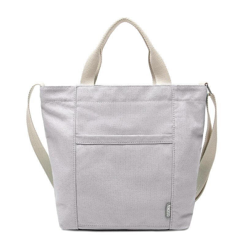 Crossbody väska damhandväska handväska