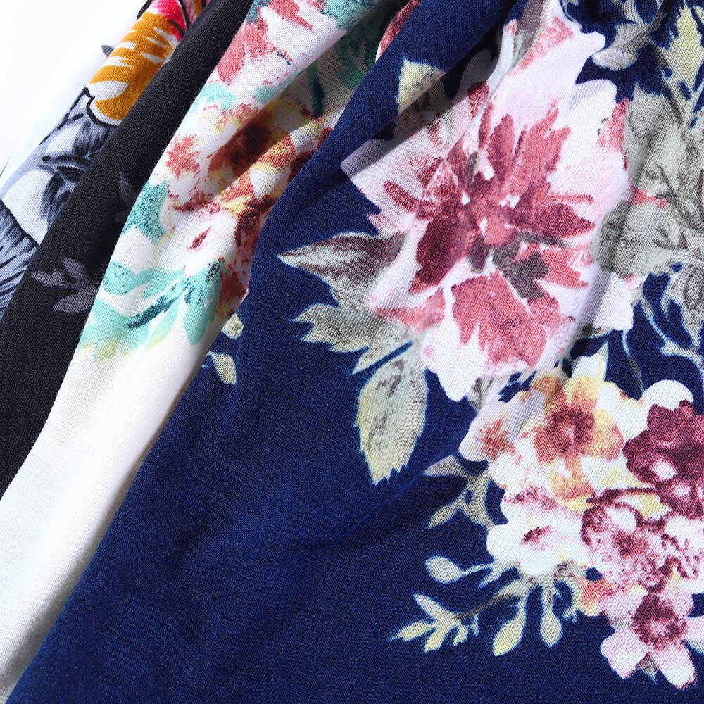 Bonnet ample pour femmes, à la , pour chimio, couvre-chef anti-Cancer, Skullies, 3 façons de le porter, printemps