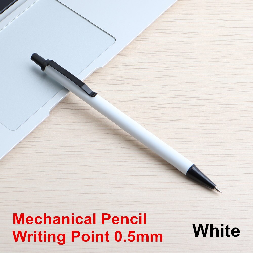 JVPEN Mechanical Pencil Refills Office Supplies