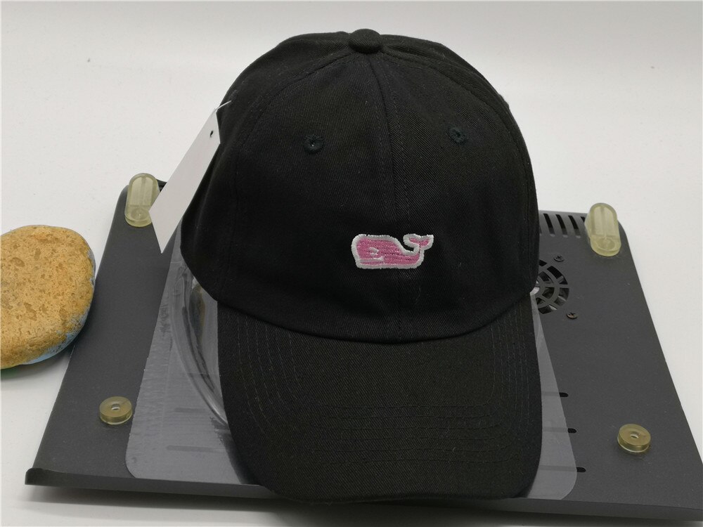 Dad Hats Letter 3 Baseball Caps Curved Men&#39;s and Women&#39;s Hats Outdoor Caps: 09