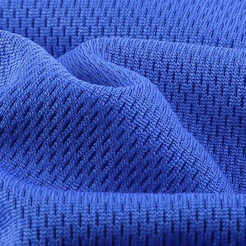 Amorar Turban-hoed, uniseks, volwassenen, bandanas cap, zomermuts, hoofddoek, chemo, hoed, sport, fiets, motorfiets, hoofdbedekking, piratenmuts, bikerdoek, hoofdband, hip hop cap make-up mutsen van katoen Amorar Turban-hoed, uniseks, volwassenen, bandanas cap, zomermuts, hoofddoek, chemo, hoed, sport, fiets, motorfiets, hoofdbedekking, piratenmuts, bikerdoek, hoofdband, hip hop cap make-up mutsen van katoen