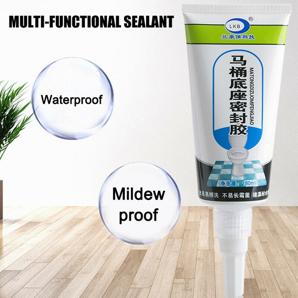 To Mold Mildew Cleaner Wall Tub and Tile Caulk Whi... – Vicedeal