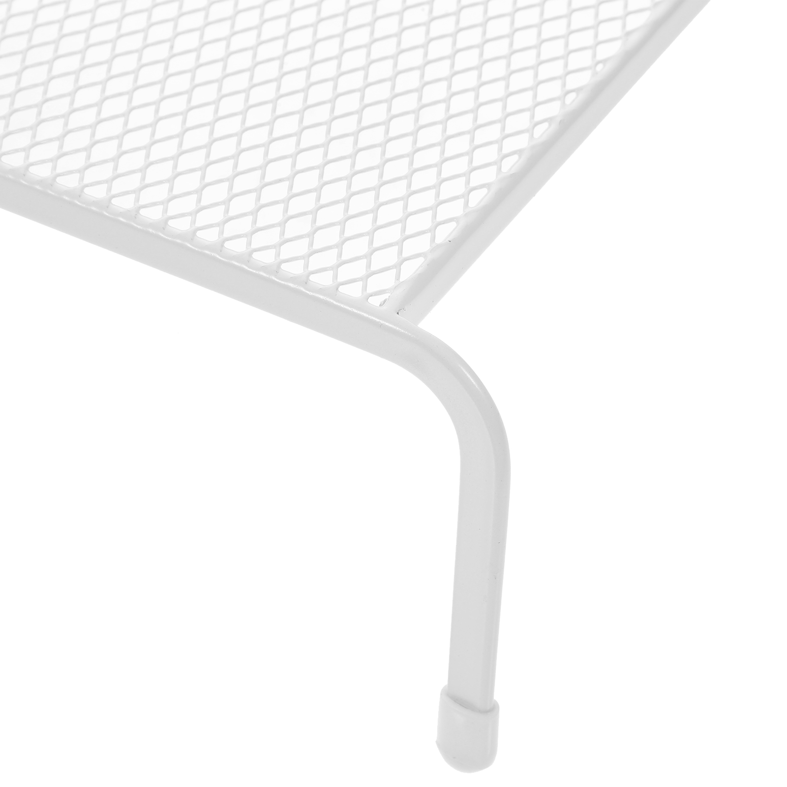 Laptop Stand Desktop Computer Elevated Monitor Bracket Raised Base Storage Shelf Stand Heightening Laptop Lifting for Office