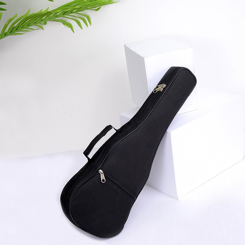 21/24/26/30 inch UK Oxford cloth plus cottonUkulele bag Music instrument package UK1/UK2