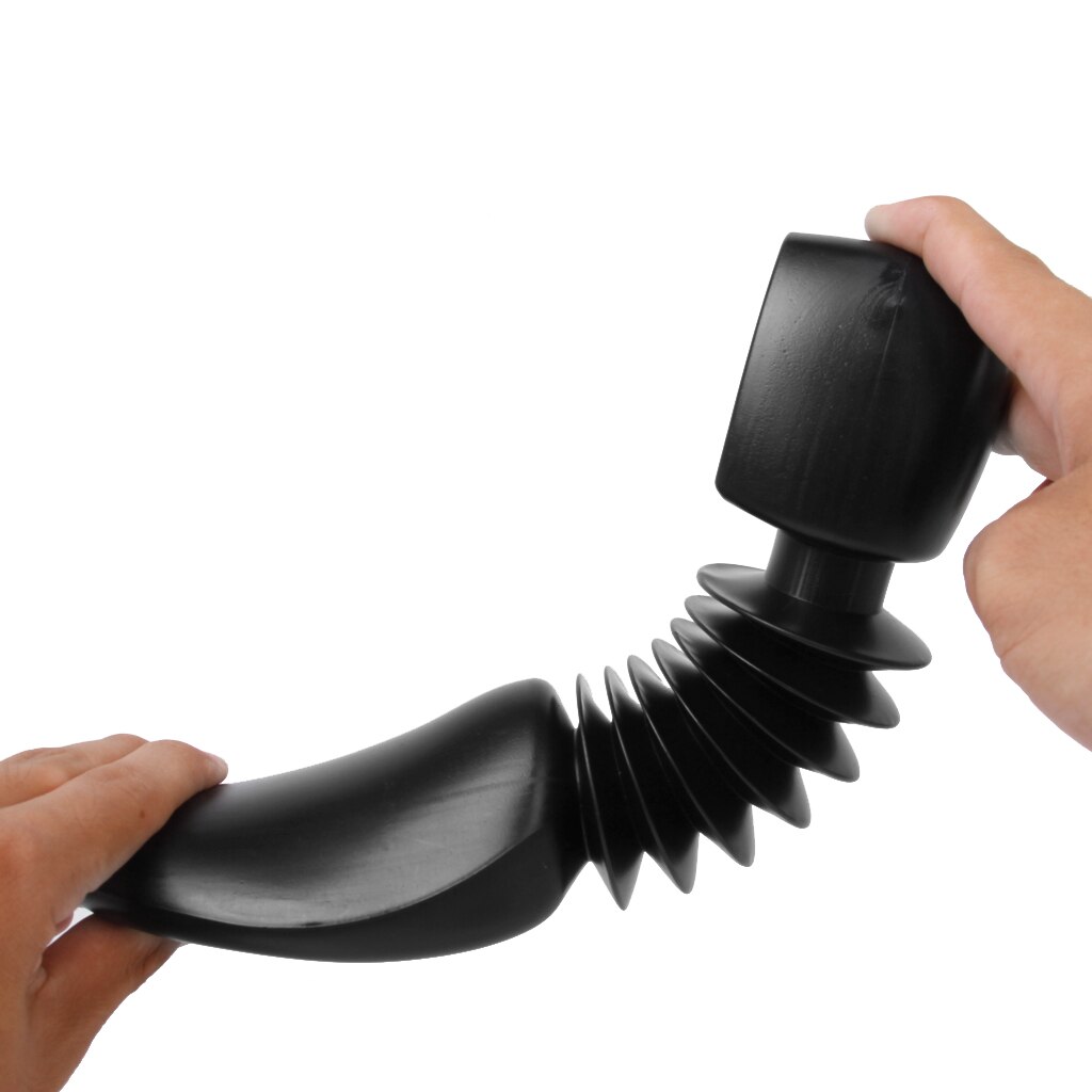 Civière de chaussure en plastique-longueur et largeur d'étirement, Shaper de chaussures unisexe, fournitures de stockage