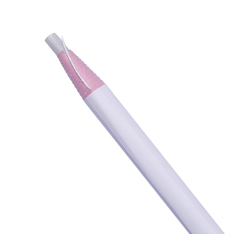 Rotulador de costura Invisible, tiza de sastre para costura, pluma de marcado para manualidades, ropa de costura, cuero