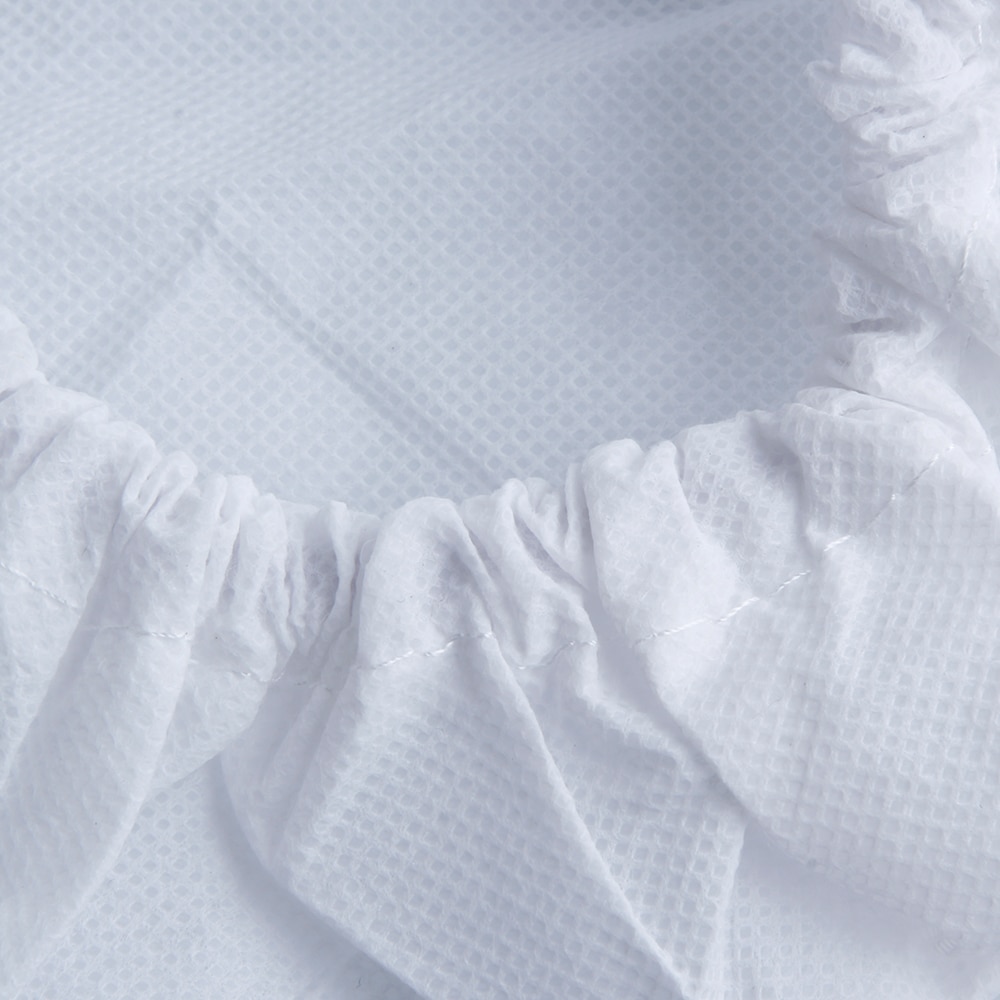 5/8PCS Nail Stofzak Polish Stofzuiger Vervanging Zakken voor Manicure Gel Stofafscheider Zakken voor 3 fans Zuig Machine