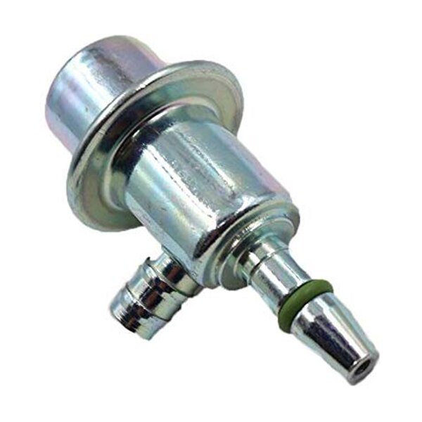 Automotive Fuel Pressure Regulator Injection Pressure Regulator 96423299 94669569 for Buick Chevrolet