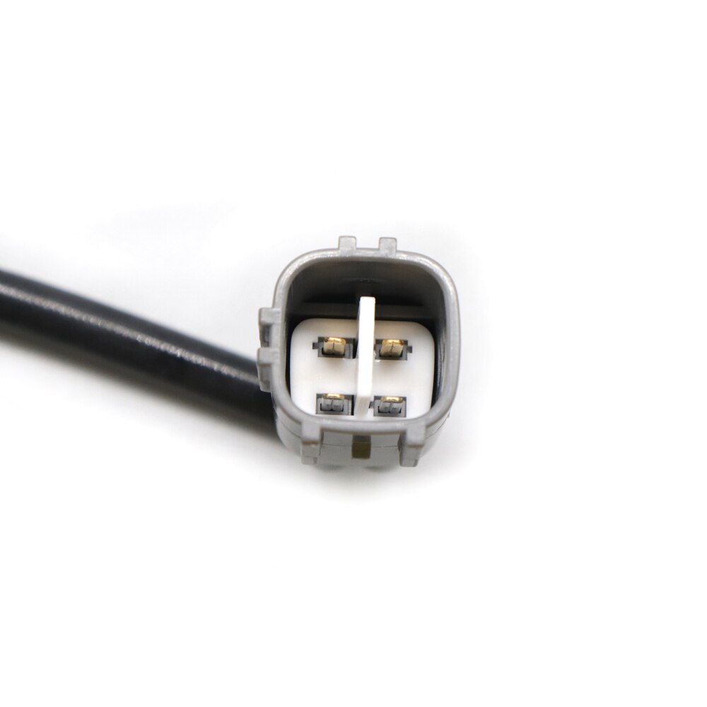 Car Lambda O2 Oxygen Sensor Air Fuel Ratio Sensor 89465-58060 For Toyota ALPHARD G/V ANH1 8946558060 2002