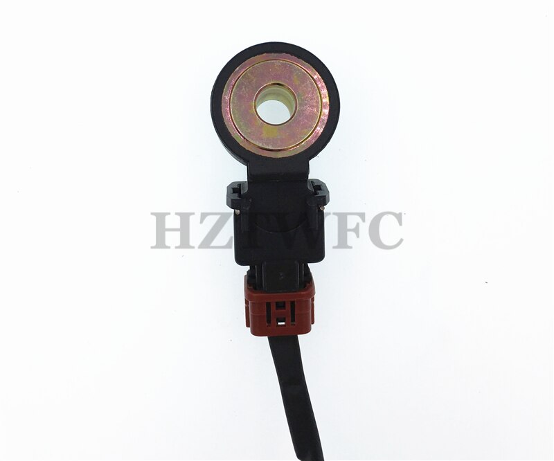 22060-AA070 22060AA070 capteur de cliquetis moteur pour Subaru Legacy Impreza pour Forester 1999-2002 1.8L 2.2L 2.5L