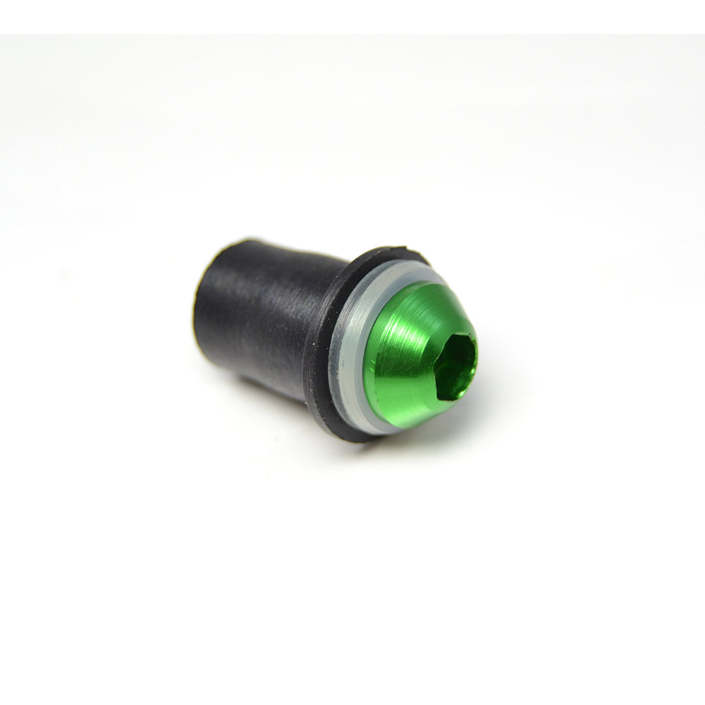 Kit de tornillos para parabrisas, Tuercas de carenado para Yamaha XJ600 XJ900 XJ400 XT600 R1 R6 R3 R25 R15 V3, Piezas de motocicleta