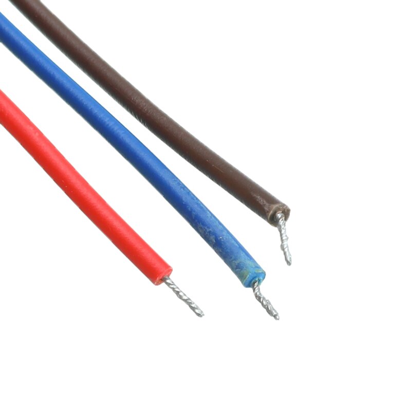 LED PIR Infrared Motion Sensor Switch Flood Light Human Body Infrared Sensor ON / OFF 110V 220V 180 Degree Rotating Detector