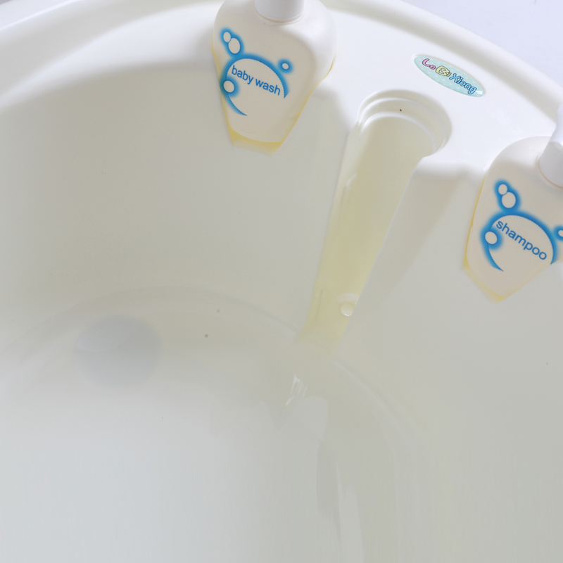 popular plastic multifunction baby bathtub/infant bathtub/kids bathtub