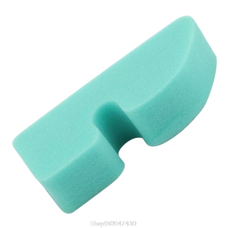 Filtro de aire 20 083 02 s de filtro con filtros de combustible Kit de afinación para Kohler SV470-SV620 20 083 06-S 20-083-02 S1 césped del Mes de la mujer empresaria D17 20