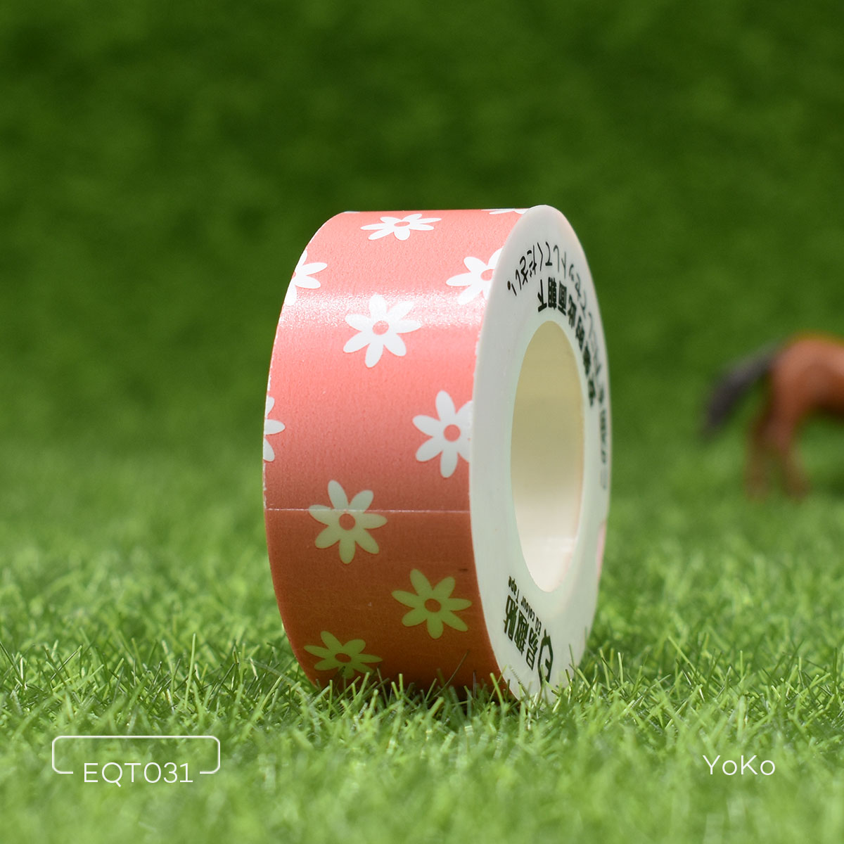 1Roll white transparent label sticker Label Maker Paper for P12 P15 P50 Phomemo Q30 D30 label printer Name Sticker Thermal label: Light Grey