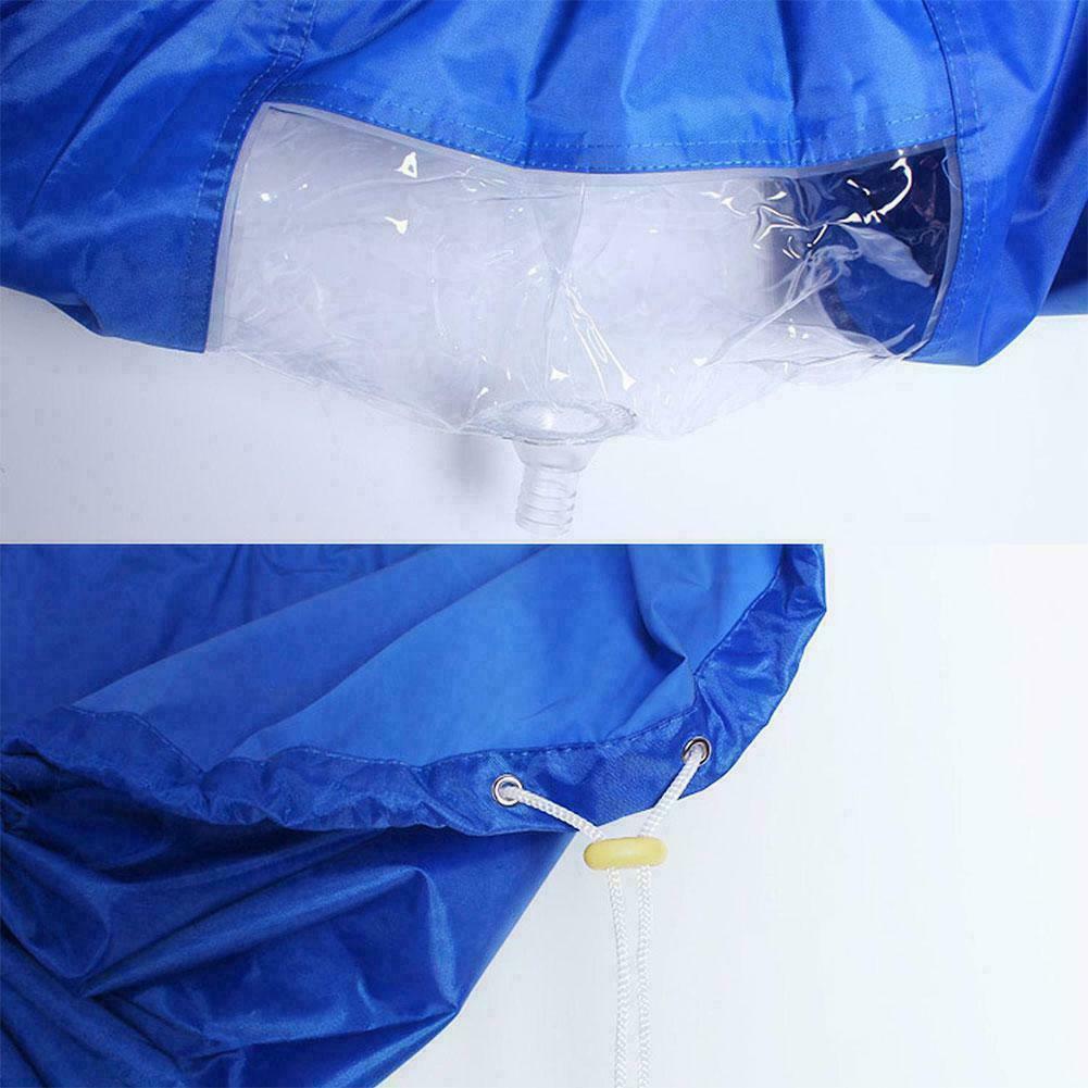 10Kpl Puhdas Silkkinen Ohut Hiussoljennus - 1cm