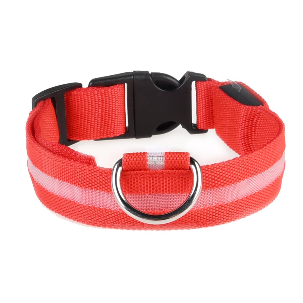 Collana in citrino e rubino con pendente in citrino a forma
