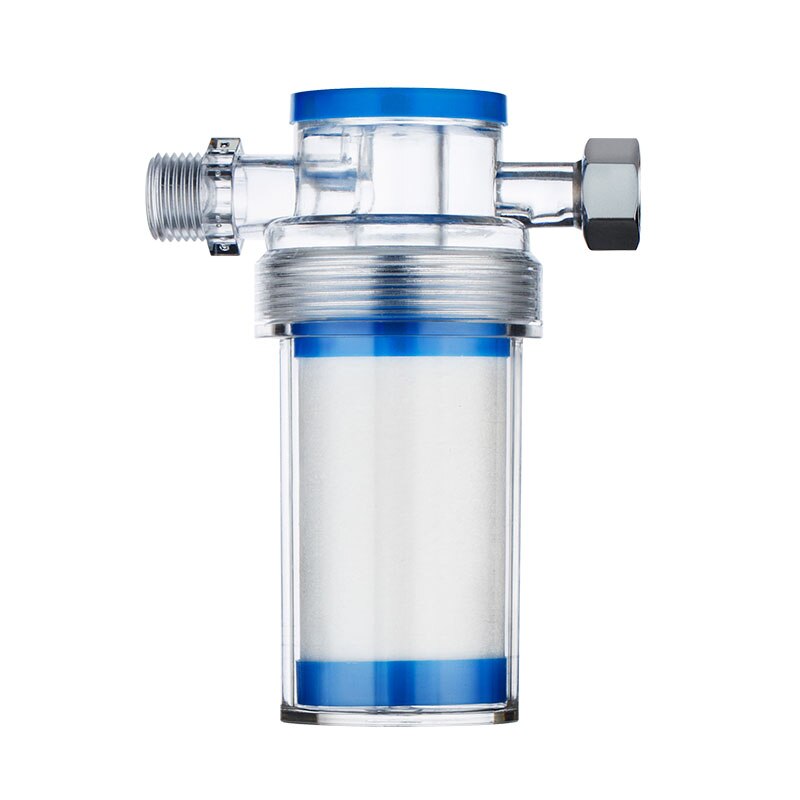 HOMELODY Élément Filtrant Pour Purificateur D'eau - Filtre Le